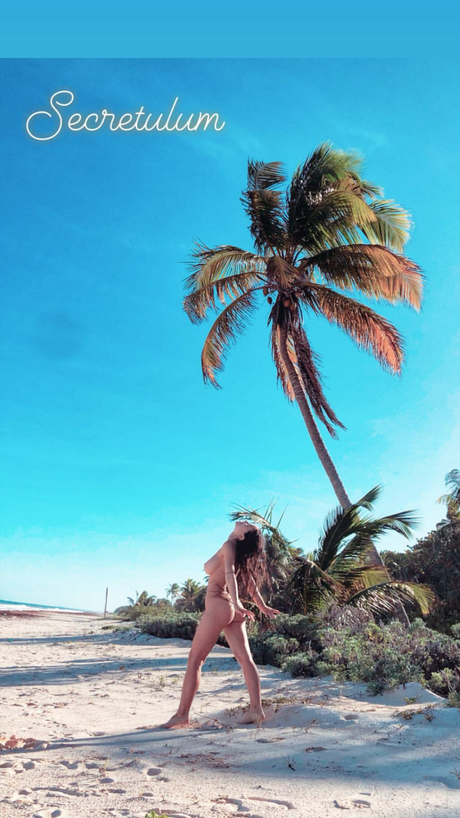 asiatische tattoos nur fans xxx kunst foto