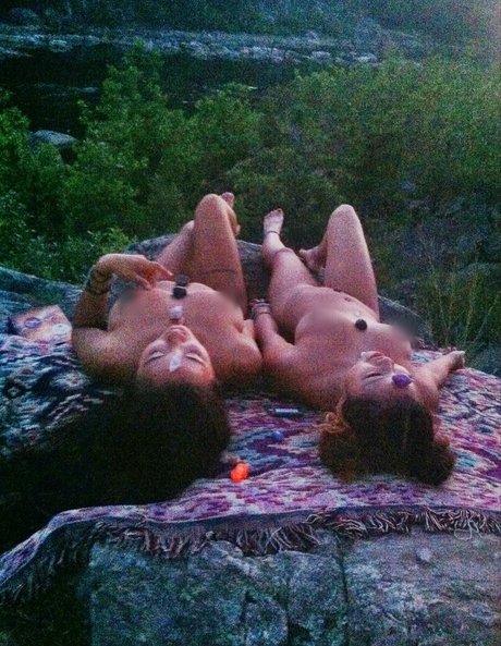 muschi nass onlyfans nacktheit hd galerien