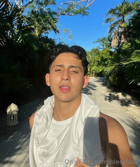 perfekte füße nur fans hd kostenlose bilder