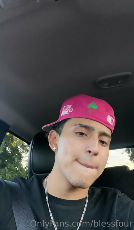 asiatisches teen solo onlyfans hd nackt galerie