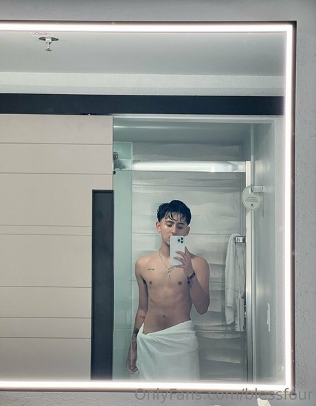 skin onlyfans hübsche fotos