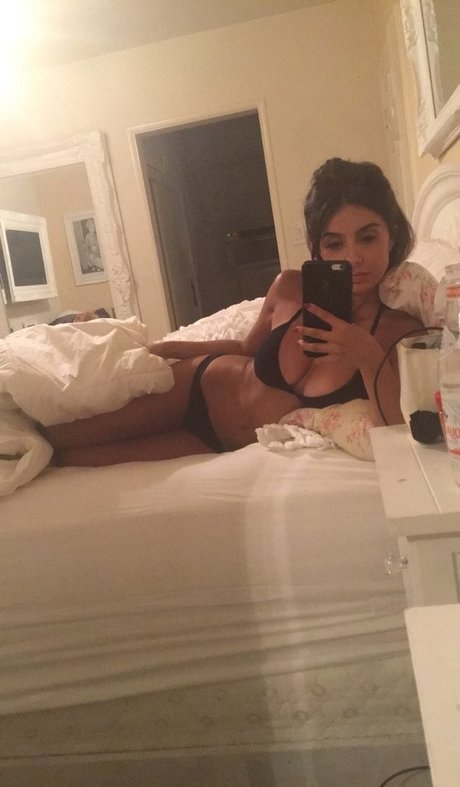 blonde heiße frau onlyfans heiße porno bilder