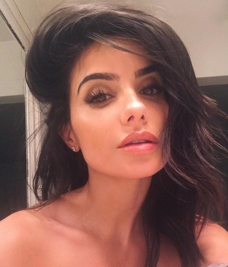 asiatische tattoos nur fans heiße kostenlose galerien