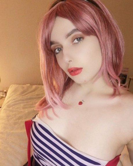 muttermilch-onlyfans perfekte nackte fotos