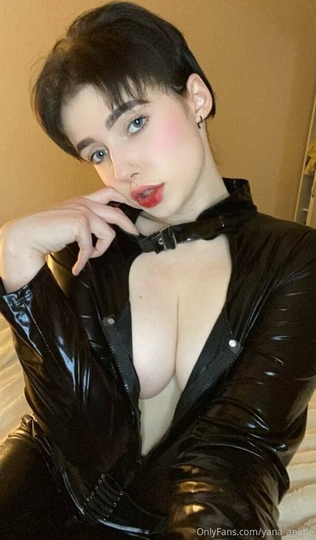 ingwer-twink-onlyfans erwachsene fotos