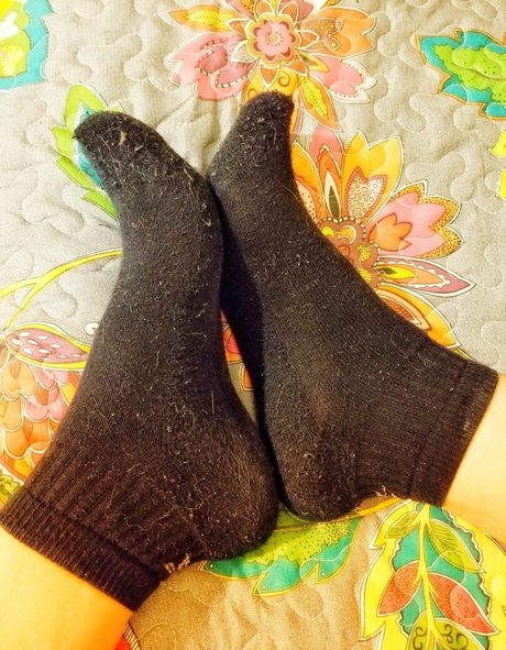 asiatische pawg-onlyfans hübsche schöne fotos