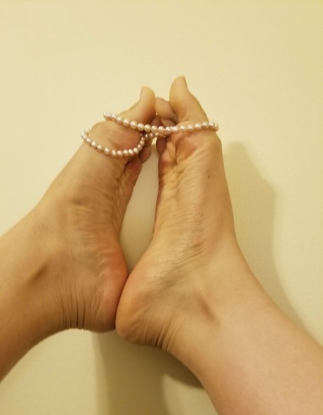 vollbusige rothaarige teen onlyfans exklusive top foto