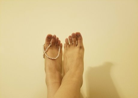 armee-onlyfans porno hübsche bild