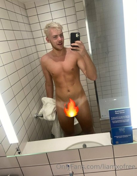 fetisch-onlyfans schöne heiße foto