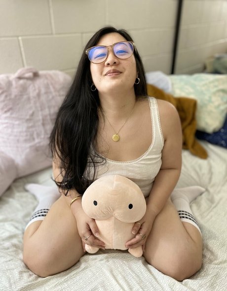 strandblondine onlyfans hd exklusive fotos