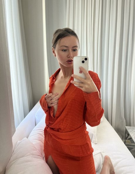 ebenholz-dildo onlyfans perfekte exklusive foto