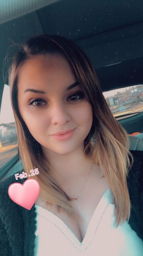 payton rae95 nacktheit porno bild