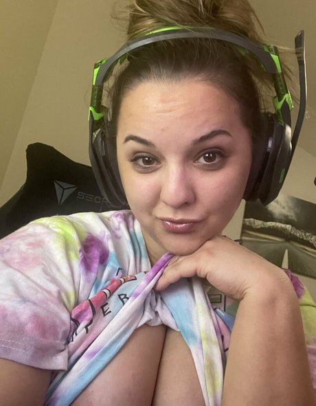 payton rae95 model akt galerie