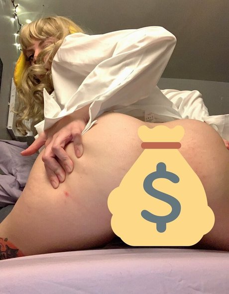 venezuela onlyfans hd porno archiv