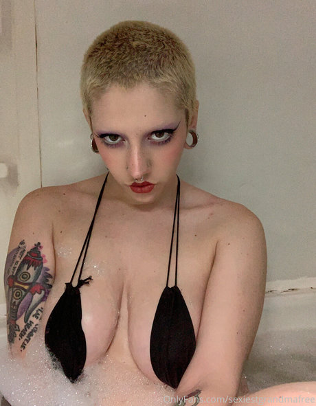 muskel-milf-onlyfans exklusive freie galerie