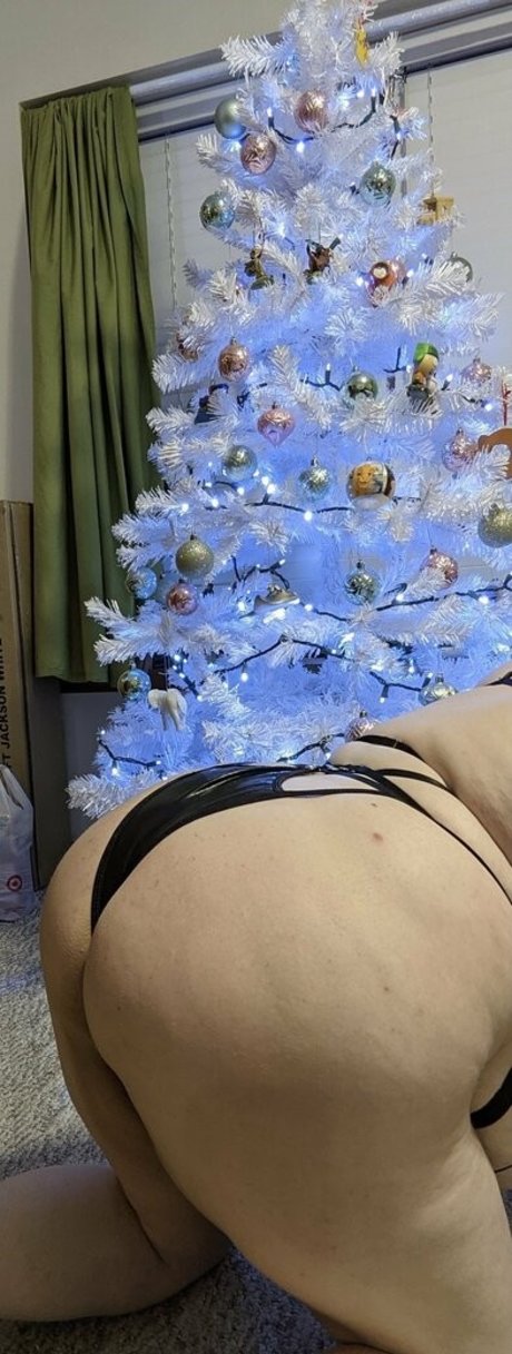 solag1998 sexy akt galerie