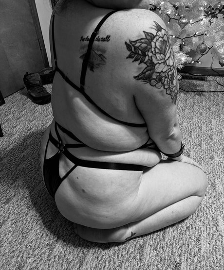 solag1998 schöne schöne bild