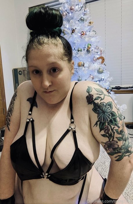 solag1998 beste pornostar galerie