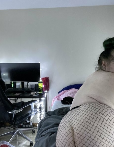 solag1998 heiße porno foto