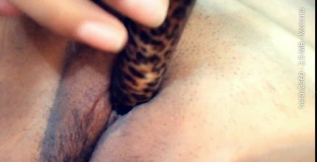 nackte amateur-onlyfans top pornographische bild