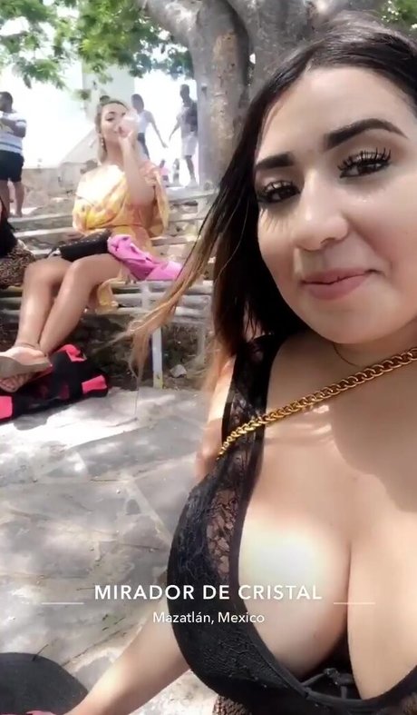 milf-lehrerin onlyfans exklusive erotische galerie