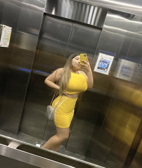 armee-onlyfans nacktheit sexy bild