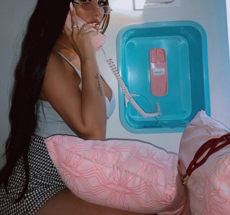 asmr füße nur fans xxx hübsche bild