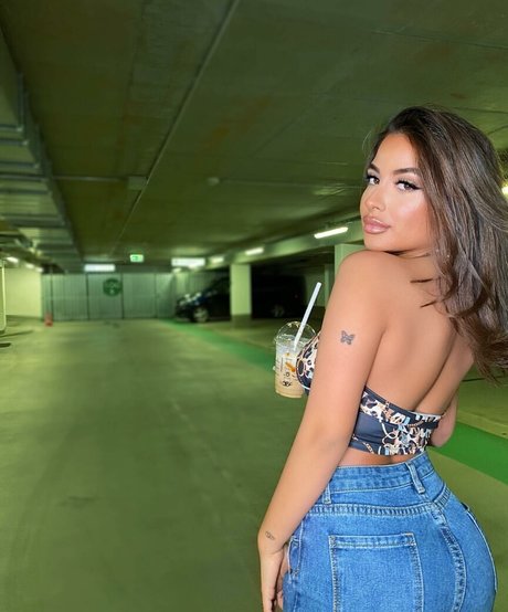 reife xxx onlyfans porno exklusive fotos