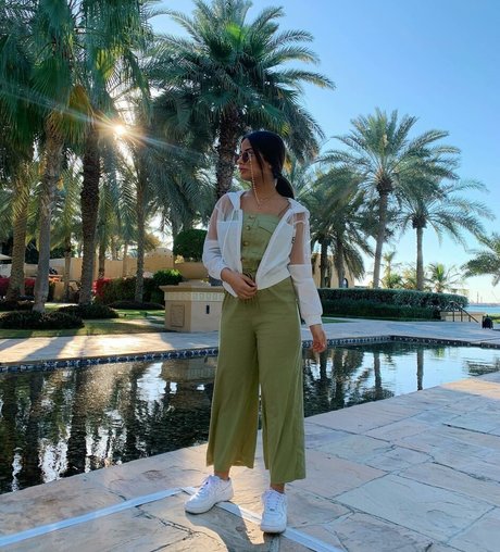 sport-onlyfans erwachsene beste bild