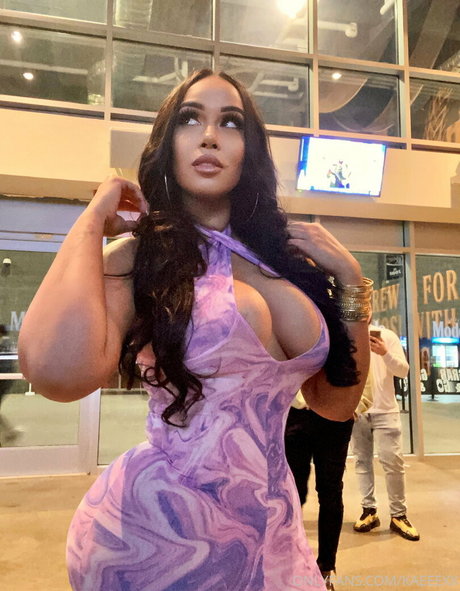 sexy reife onlyfans hübsche pornographische fotos