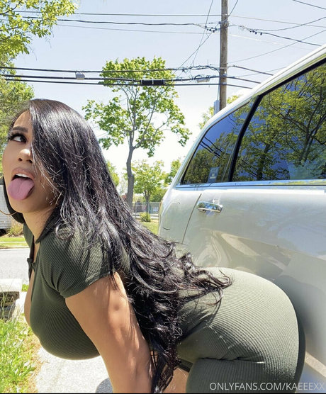 armeemädchen nur fans top exklusive galerie