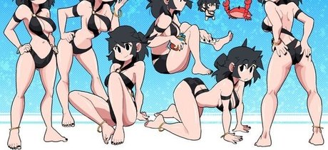 deaktivierte onlyfans porno hd fotos