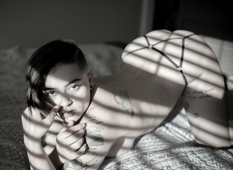 focus boudoir exklusive nette foto