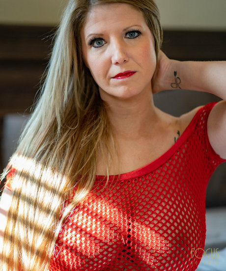 69 blowjob nur fans exklusive pornographische fotos