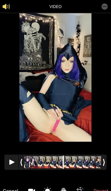 ebenholzlehrerin onlyfans top erwachsene fotos