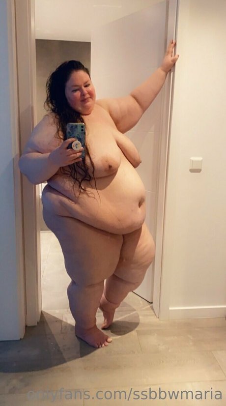 ssbbwmaria kostenlose hübsche foto