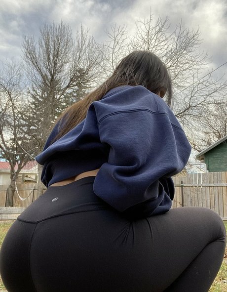 Ripjuls kunst akt galerie