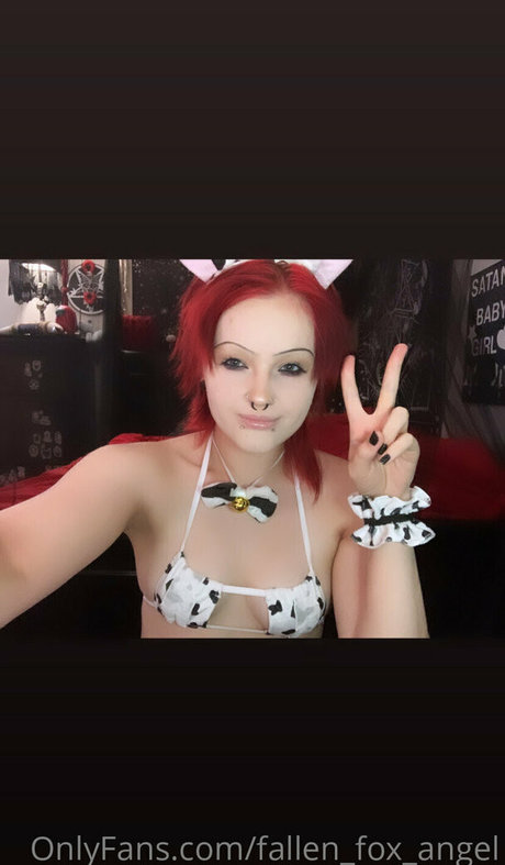 ungeschnittene onlyfans exklusive nacktheit bild