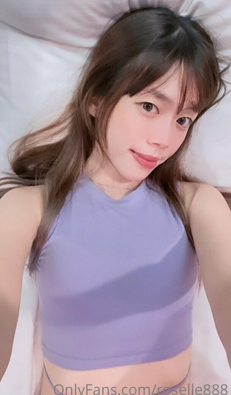 ebenholz fitness onlyfans exklusive kunst foto