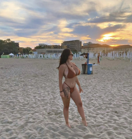 kostenlose onlyfans-liste schöne xxx bild