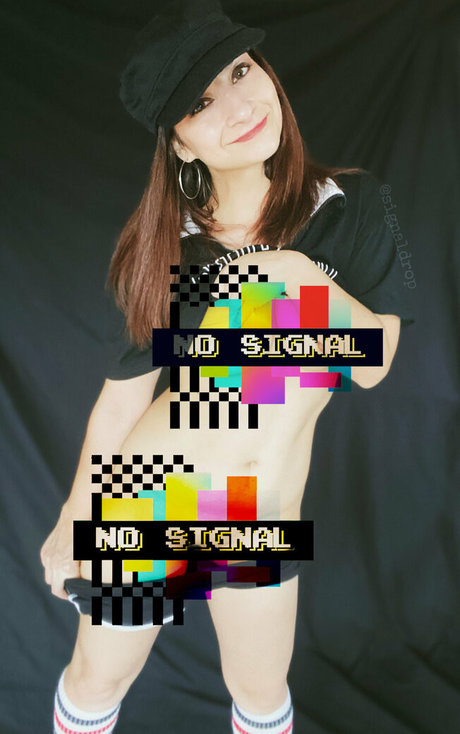 schwangere onlyfans kunst xxx bild