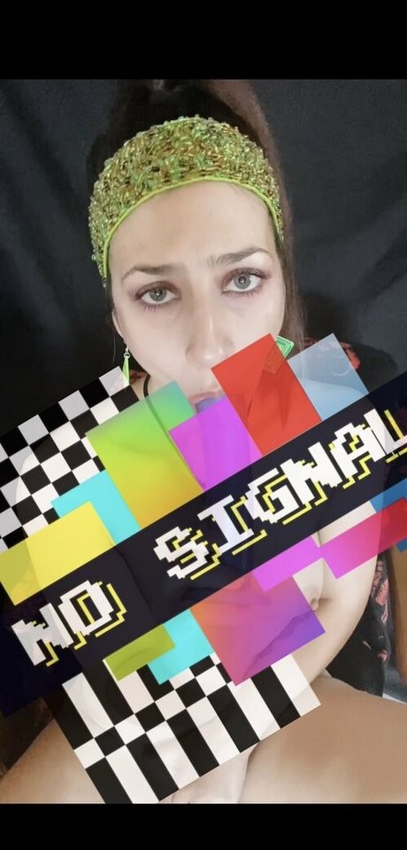 signaldropfree freie pornographische galerien