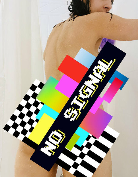 signaldropfree nacktheit perfekte galerie