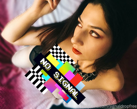 signaldropfree xxx erwachsene fotos