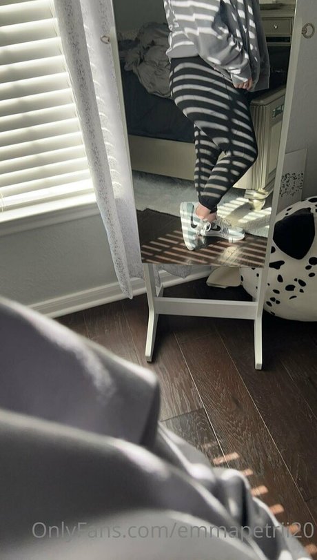 bigtittyemma hd schöne bilder