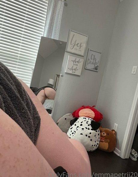 bigtittyemma sexy xxx bild