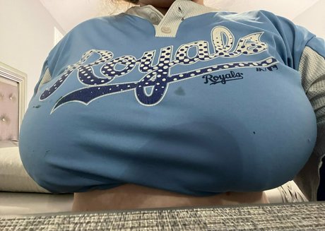 bigtittyemma erwachsene perfekte galerie