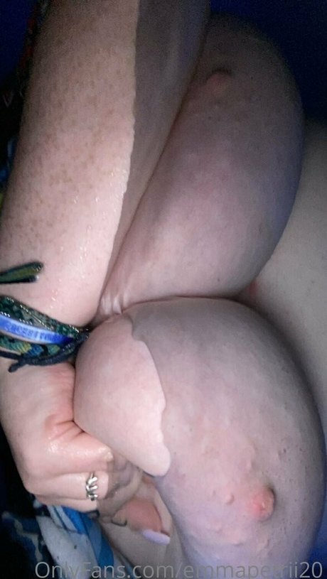 bbc-massage nur fans erotische nackt fotos