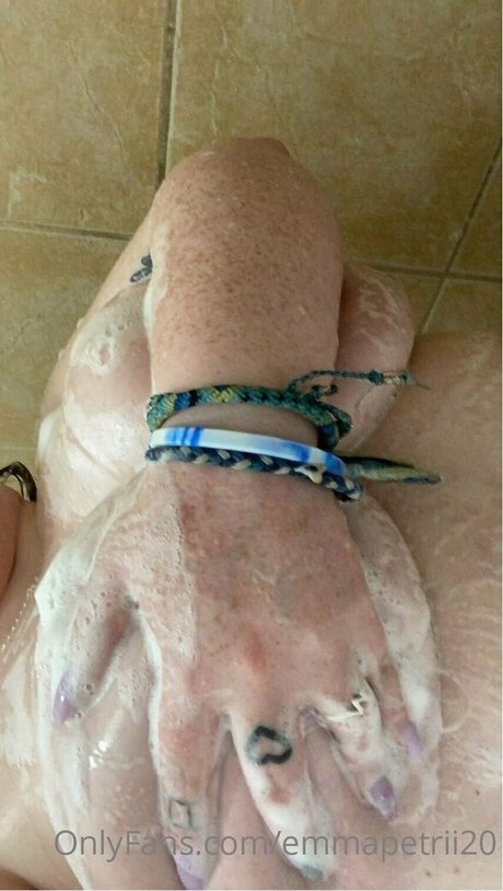 bigtittyemma exklusive porno galerie