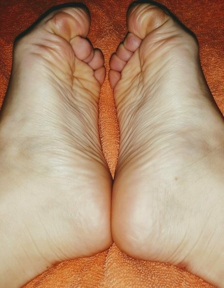 kittypaws667 hd hübsche galerie